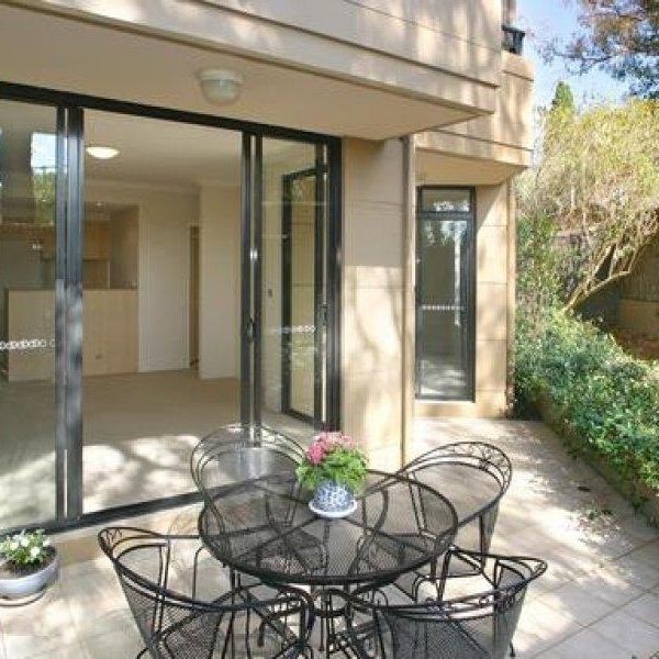 7/232-240 Ben Boyd Road, Cremorne NSW 2090 - Apartment For Rent | Domain - Photo 1