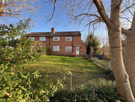 Charsley Close, Little Chalfont, HP6 - Photo 2