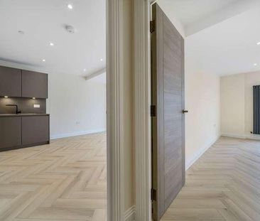 Hutchins Close, Kent, BR8 - Photo 1