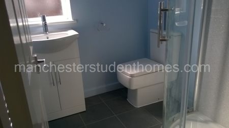 Whitby Road, Manchester, M14 6QH - Photo 4