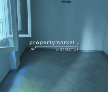Studio / γκαρσονιέρα 38 τ.μ. προς ενοικίαση - Photo 5