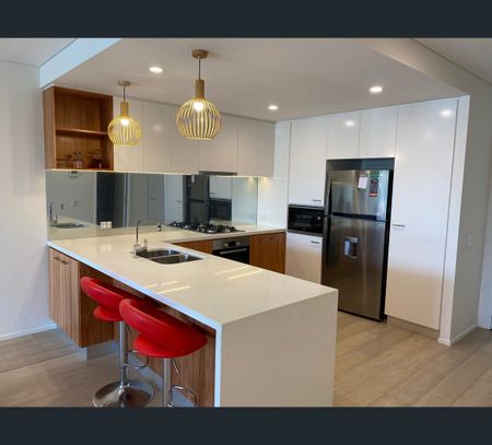 5/7 Edgar Street, Coffs Harbour Jetty, NSW 2450 - Photo 3