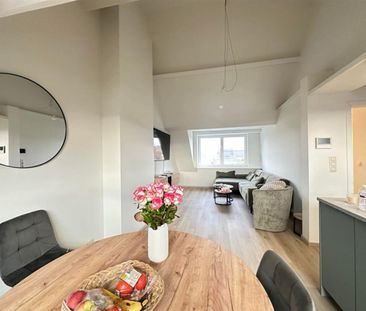 Huis te huur in Duffel - Photo 3