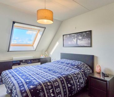 Duplex te huur in Zolder voor € 940 met 2 slaapkamers - Photo 5