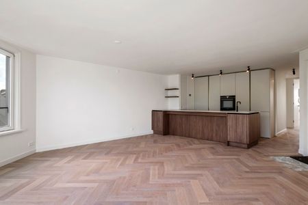 Appartement te huur Pieter Cornelisz. Hooftstraat 192 - Photo 4