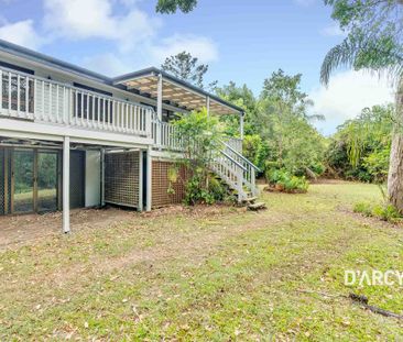 14 TEALE ST - Photo 5