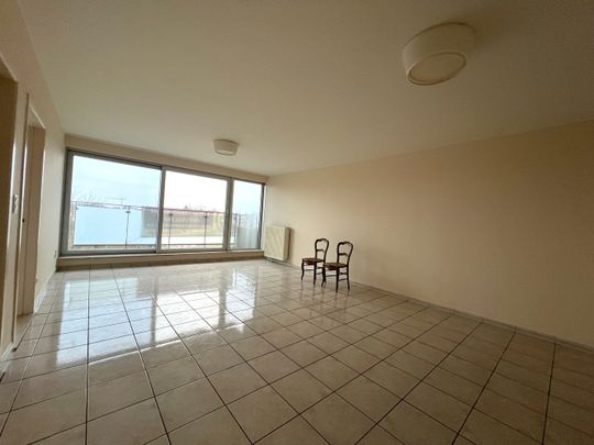 Appartement voor € 920 - Photo 1