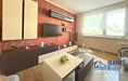 Na prenájom | 3-izbový byt | Šaľa – Vajanského ulica | 71 m² - Photo 3