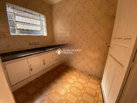 Casa com 3 quartos e 115m² para alugar em Jordanópolis, São Bernardo do Campo. - Photo 3