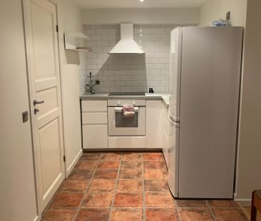 Aspvägen, Sollentuna - Photo 3