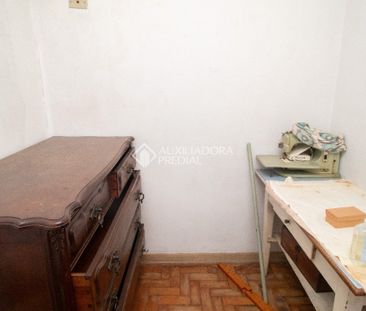 Apartamento com 3 quartos e 130m² para alugar em Centro, São Bernar... - Photo 4