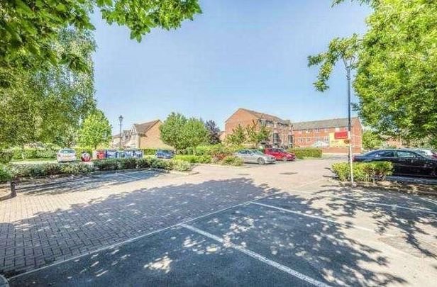 Oxford, Headington, OX3 - Photo 1