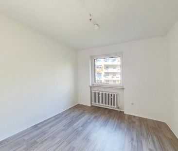 Balkon - 3 Zimmer - 500€ Gutschein* zum Einzug - Photo 2