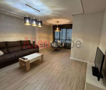 Alquiler de piso en Calle Joaquín Blume - Photo 3