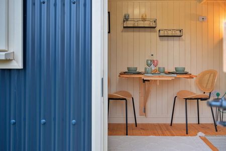 Walltree House - Photo 2