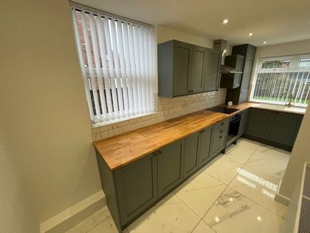 Wylva Avenue, Crosby, L23 0TH - Photo 3