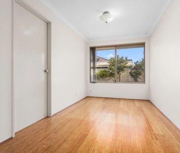 Spacious Four Bedroom Home in a Prime Location! - Photo 5