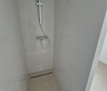 Location Appartement 2 pièces 45m² LOISON SOUS LENS 62218 - Photo 3