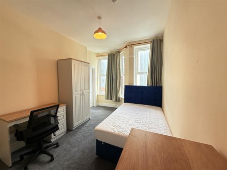 70 Farrar Road - Photo 5