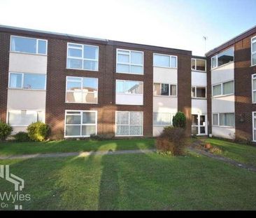 Fleet Street, Lytham St Annes, Lancashire, FY8 - Photo 3