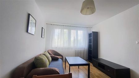 MIESZKANIE na WYNAJEM - Photo 4