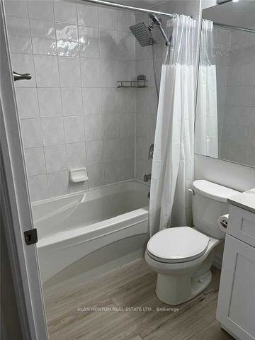 For Lease - 153 Beecroft Road Unit# 1709, Toronto, Ontario - Photo 3