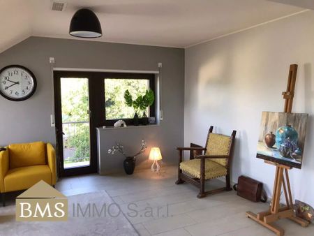 Wohnung 2 Zimmer zu vermieten in Bollendorf - Photo 4