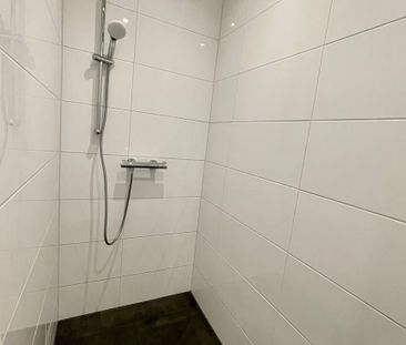 Zentrale Erdgeschosswohnung als Erstbezug - Photo 5