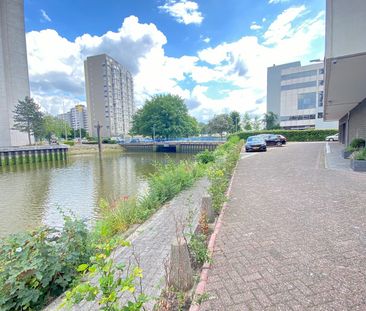 Oostmaaslaan, 3063 AP, Rotterdam - Photo 1