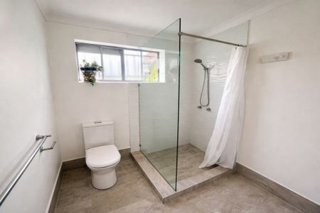 2/15 Figgis Street, Kedron QLD, Belconnen - Photo 3