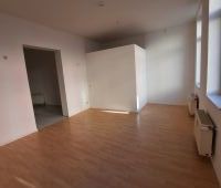 Wohnung in Gera-Ostviertel - Foto 4