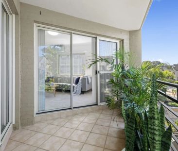 Prestigious Waterfront Living with Resort Style Facilities - Photo 5