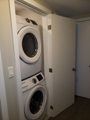 For Lease - 112 Algoma Street Unit# Apartment, Toronto, Ontario - Photo 2