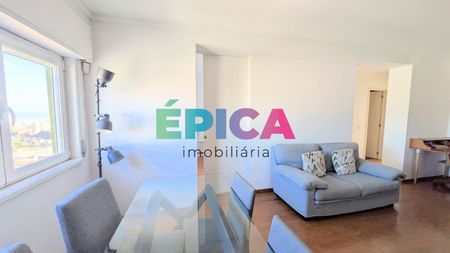 Apartamento T2 em Lisboa - Photo 4