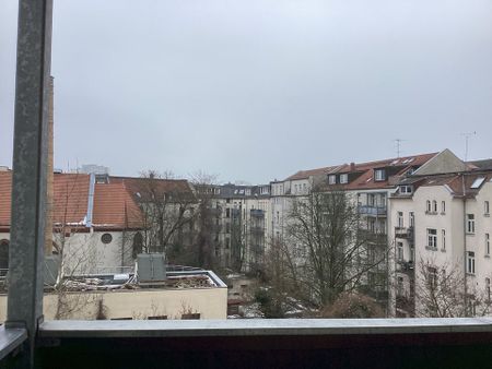 Arthur-Hoffmann-Straße 55, 04275 Leipzig OT Südvorstadt - Photo 5