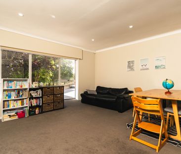 Lovely two-bedroom home at James Road - Photo 1
