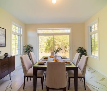 For Lease - 11 East Vista Terrace, Quinte West, Ontario - Photo 4