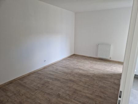 Appartement 2 pièces - Photo 5