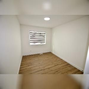3 Bed 2.5 Bath Dbl Garage Balcony Townhouse For Rent Leduc - Photo 1