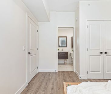 For Lease - 20 Beckwith Lane Unit# 401, Blue Mountains, Ontario - Photo 3
