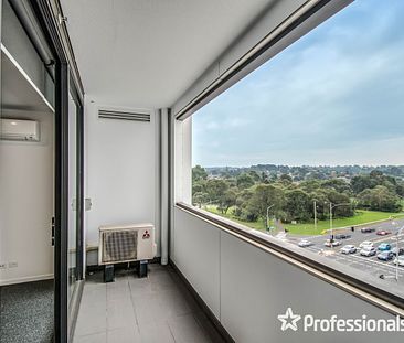 501a/400 Burwood Highway, Wantirna South VIC 3152 - Photo 4