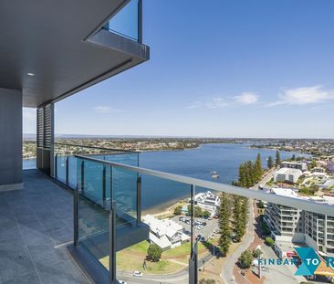 1903/3 Kintail Road, Applecross - Photo 1