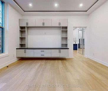 71 GLOUCESTER STREET - Photo 2