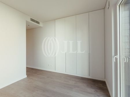 3 room luxury Apartment for rent in Cascais (Cascais), Cascais e Estoril, Cascais, Lisbon - Photo 4