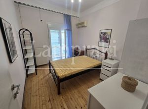 Διαμέρισμα για ενοικίαση - Φάληρο - Ιπποκράτειο - Photo 3