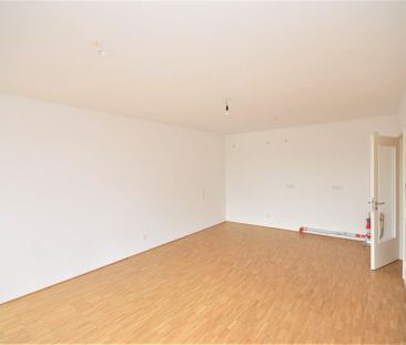 Neues Jahr - neue Mieter - Foto 1