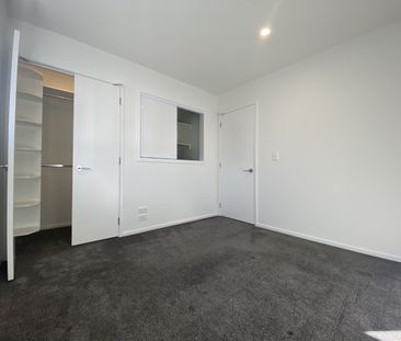 Unit 9, 340 Cashel Street, City Centre (Christchurch City), Christc... - Photo 3