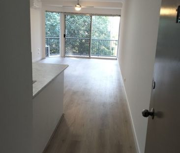 2 Bedroom Sanctuary Apartment - Photo 3
