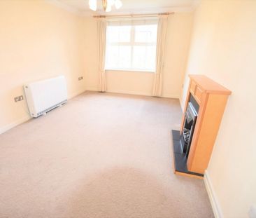 128-132 Clarence Road, Windsor,SL4 - Photo 2