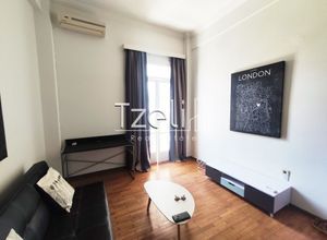 Διαμέρισμα για ενοικίαση - Πάτρα, - Φωτογραφία 3